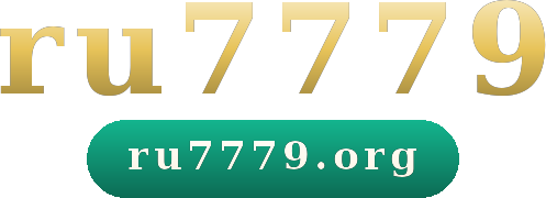 ru7779 logo