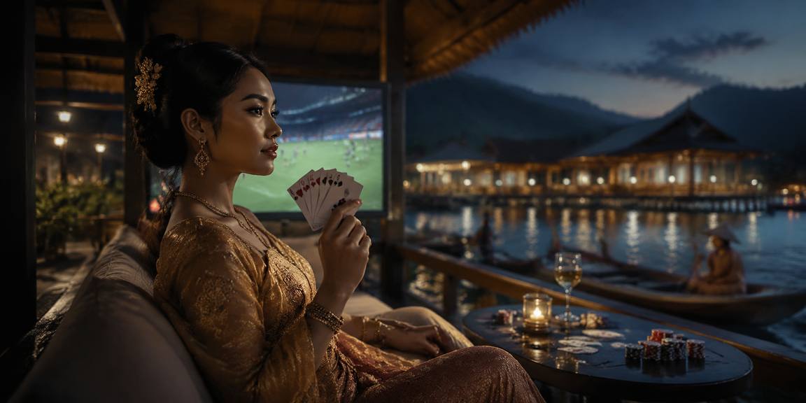 ru7779 သင့်အကောင့် ကို စက္ကန့်သုံးခုတွင် ဖွင့်လှစ်ပါ