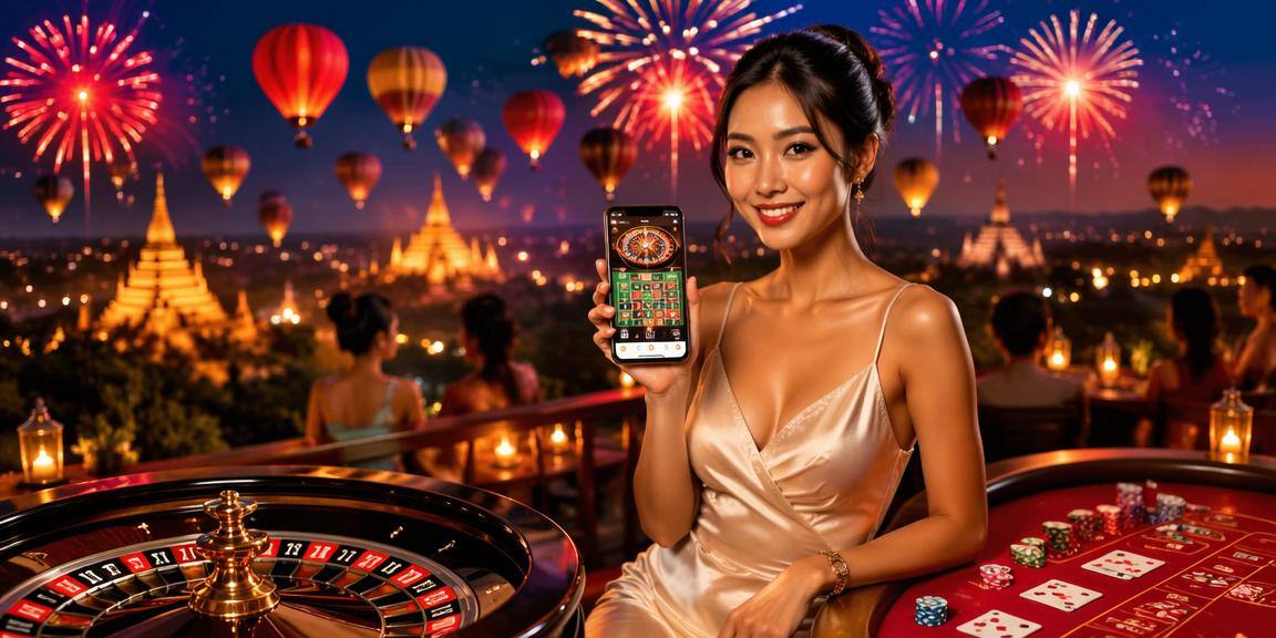 ru7779 ru7779 နှင့် ပတ်သက်၍ သုံးများသည့် မေးခွန်းများ