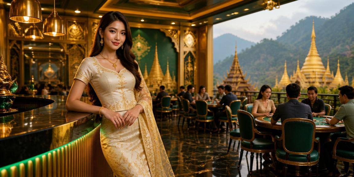 ru7779 ru7779 တည်ဆောက်ထားသည့် အရာ